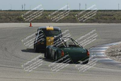 media/May-17-2025-VARA (Sat) [[ff3a2e4a11]]/Qualifying/Group 1/Off Ramp turn/